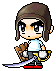 S33N